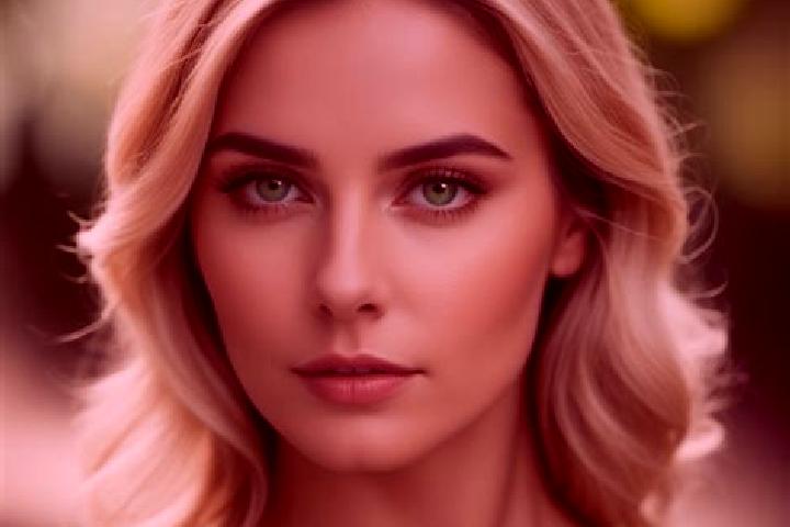 Eva, 25, a platinum blonde green-eyed mediterranean companion based in Noertzange. Offering Dinner Date, Roleplay, 69. Available for incall and outcall, day ...