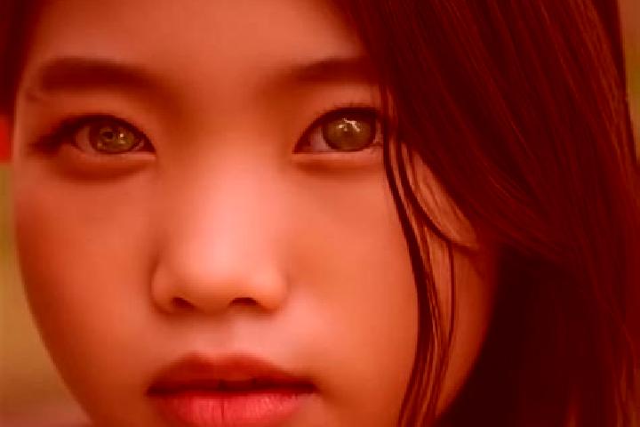 Eva, 25, a red green-eyed asian companion based in Hallettsville. Offering BDSM, Massage, Duos. Available for incall and outcall, overnight bookings available.