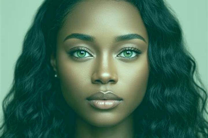 Eva, 25, a red green-eyed ebony companion based in Scurzolengo. Offering 69, Deep French Kissing, BDSM. Available for incall and outcall, overnight bookings ...