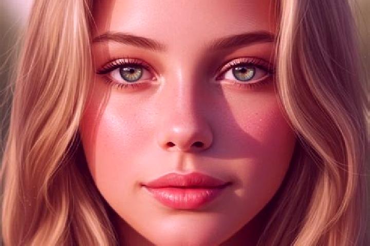 Eva, 25, a red green-eyed slavic companion based in Gaojiabu. Offering Striptease, OWO, Fetish, 69. Available for incall and outcall, day and evening dates.
