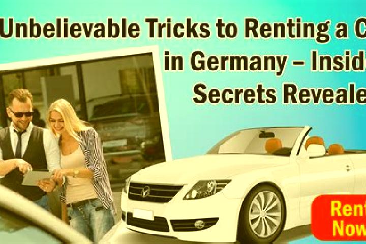 Eva, 25 — Escort in Esthal, Germany