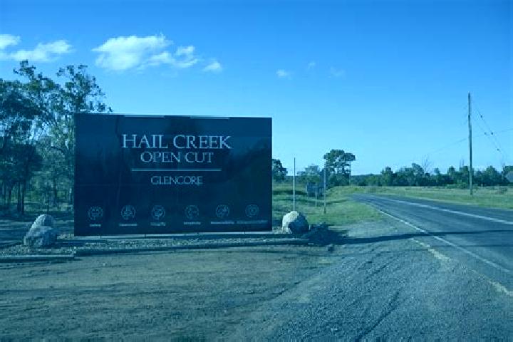 Eva, 25 — Escort in Hail Creek, Australia