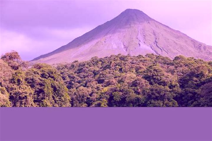 Eva, 25 — Escort in La Fortuna, Mexico