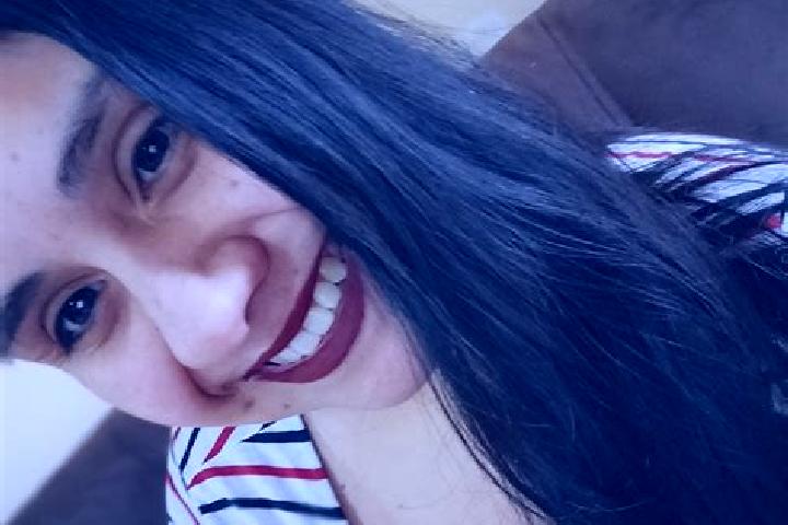 Eva, 25 — Escort in Linares, Chile
