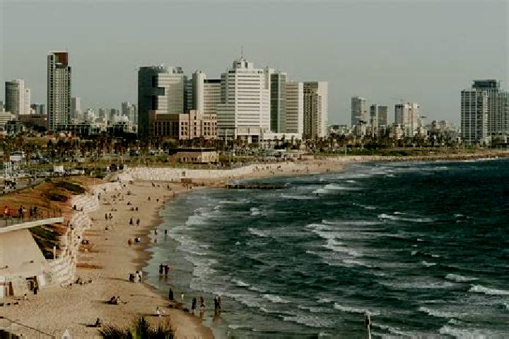 Eva, 25 — Escort in Majd el Kurum, Israel