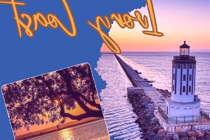 Eva, 25 — Escort in Massala-Barala, Ivory Coast