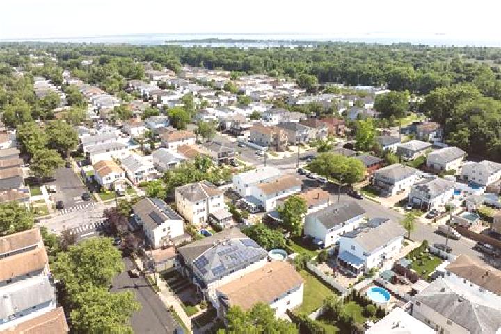 Eva, 25 — Escort in New Dorp, United States