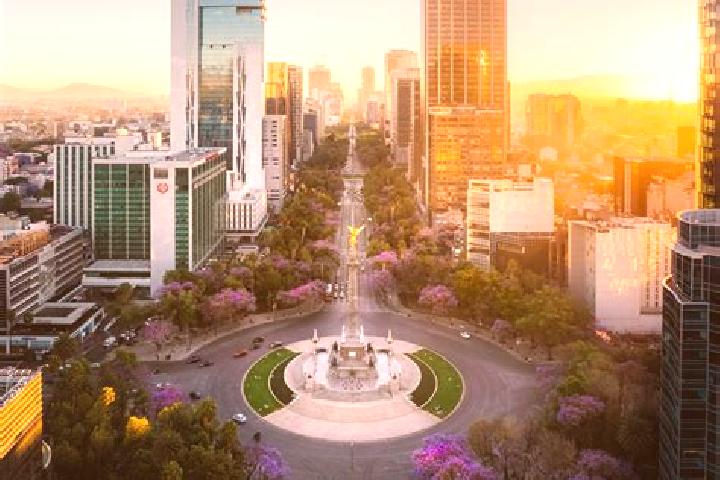 Eva, 25 — Escort in Piaxtla, Mexico