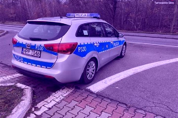Eva, 25 — Escort in Policzna, Poland