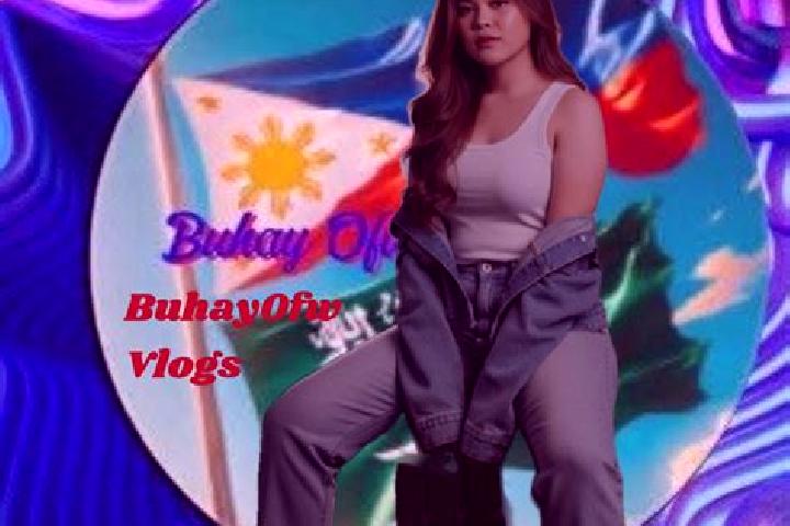 Eva, 25 — Escort in Santa Lucia, Philippines