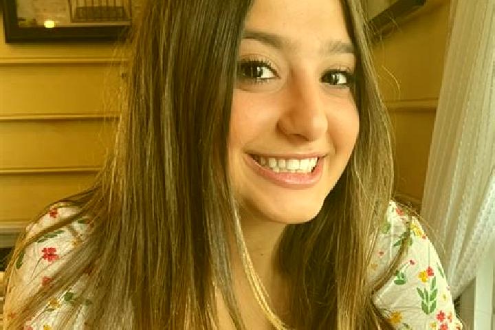 Eva, 25 — Escort in Setauket-East Setauket, United States