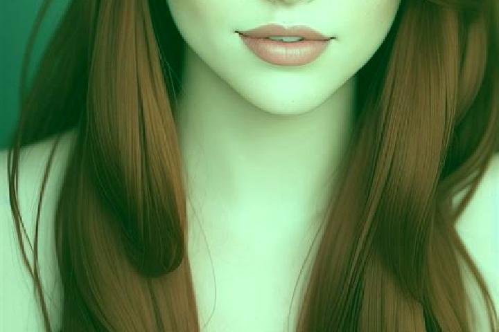 Eva, 26, a auburn blue-eyed asian companion based in Uzungoel. Offering Prostate Massage, GFE, Fetish, Overnight. Available for incall and outcall, overnight...