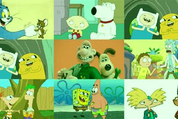 Eva, 26, a auburn blue-eyed indian companion based in Dharni. Offering Massage, OWO, Duos, Party Girl. Available for incall and outcall, day and evening dates.