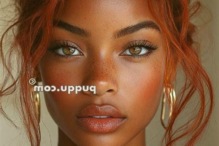 Eva, 26, a auburn brown-eyed ebony companion based in Krusovice. Offering Prostate Massage, BDSM, Domination. Available for incall and outcall, day and eveni...