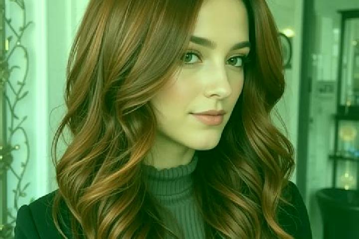 Eva, 26, a auburn brown-eyed mixed companion based in Guayquichuma. Offering Domination, Travel Companion, Dinner Date, Overnight, Deep French Kissing. Avail...