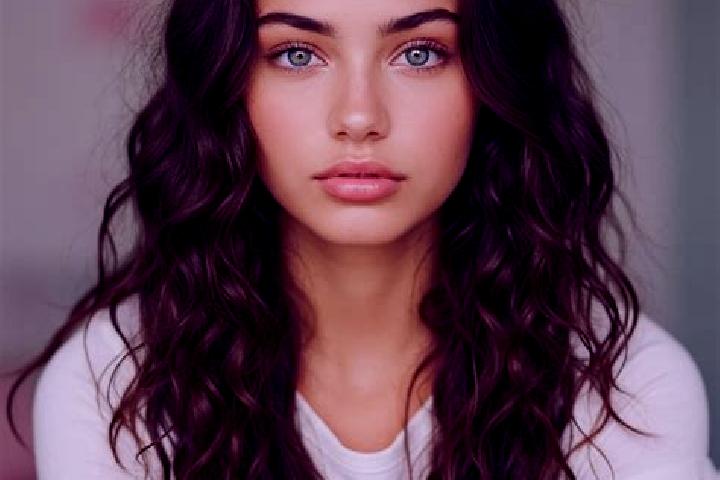Eva, 26, a auburn hazel-eyed mediterranean companion based in Kymi. Offering Overnight, OWO, Striptease. Available for incall and outcall, overnight bookings...