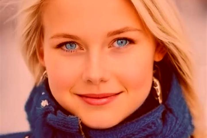Eva, 26, a blonde blue-eyed slavic companion based in Qiandeng. Offering Deep French Kissing, Duos, Dinner Date, 69. Available for incall and outcall, overni...