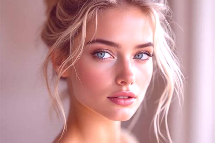 Eva, 26, a blonde dark-eyed slavic companion based in Noaptesa. Offering Travel Companion, Dinner Date, Massage. Available for incall and outcall, day and ev...