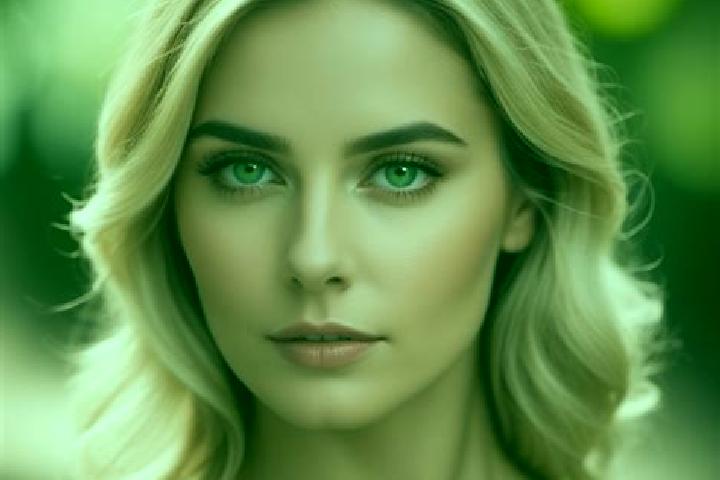 Eva, 26, a blonde green-eyed caribbean companion based in Almosd. Offering Couples, Tantra, Striptease, Travel Companion, Deep French Kissing. Available for ...