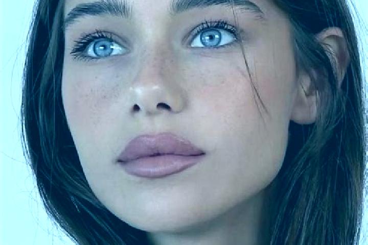 Eva, 26, a brunette brown-eyed middle eastern companion based in Ete. Offering Dinner Date, Tantra, OWO. Available for incall and outcall, day and evening da...