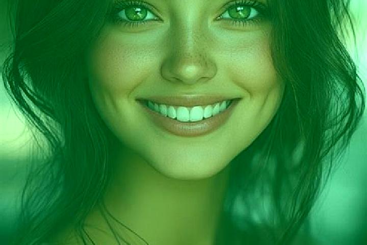 Eva, 26, a brunette green-eyed middle eastern companion based in Silakoro-Sokourala. Offering Travel Companion, Deep French Kissing, Massage. Available for i...