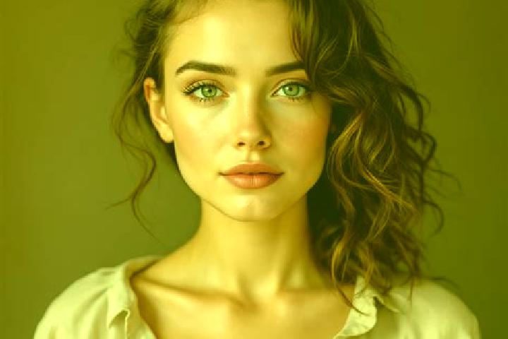 Eva, 26, a chestnut blue-eyed european companion based in Pasrukrajan Satu. Offering Duos, 69, Fetish. Available for incall and outcall, day and evening dates.