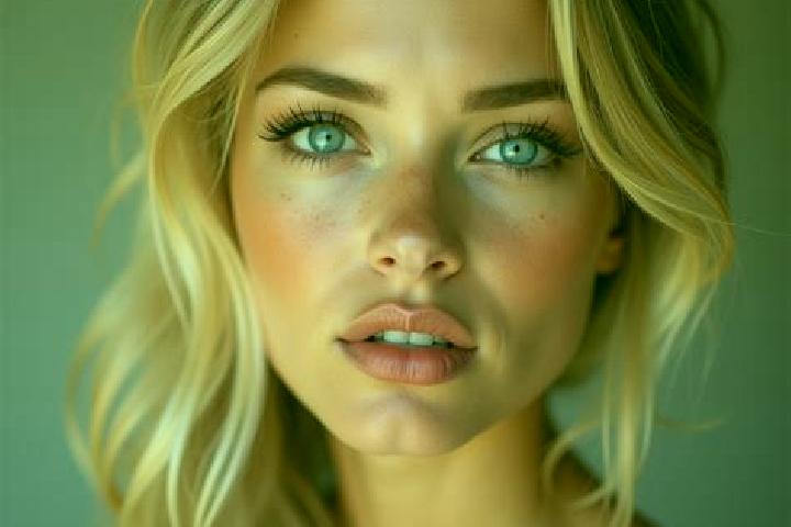 Eva, 26, a chestnut blue-eyed slavic companion based in Querenhorst. Offering Striptease, Dinner Date, Travel Companion, 69, Massage. Available for incall an...
