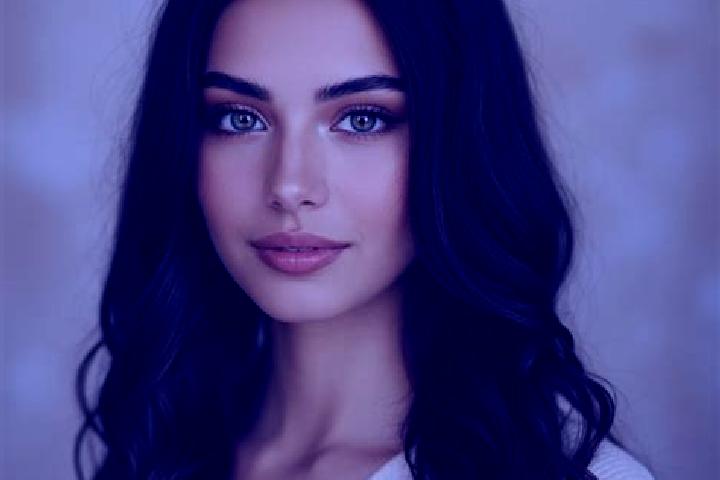 Eva, 26, a chestnut brown-eyed european companion based in Staraya Poltavka. Offering Party Girl, BDSM, Dinner Date, Roleplay. Available for incall and outca...