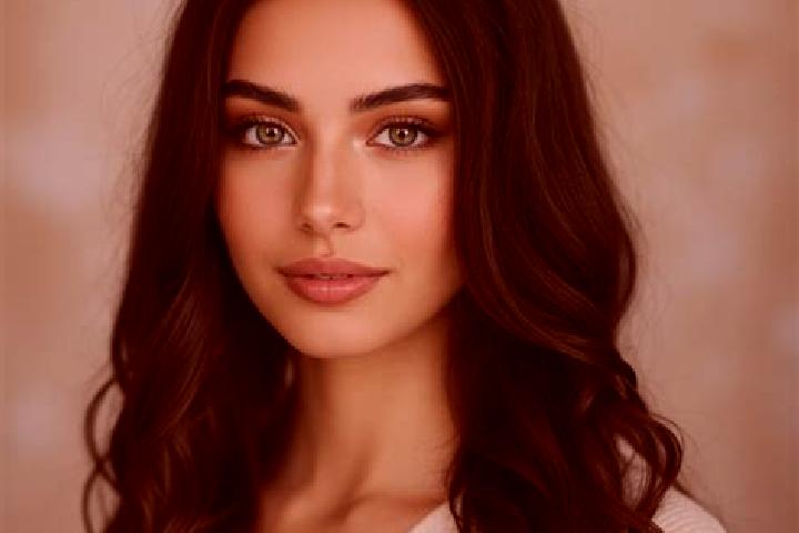 Eva, 26, a chestnut brown-eyed european companion based in Teacalco. Offering Striptease, Couples, Domination, Massage, 69. Available for incall and outcall,...