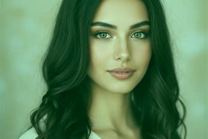 Eva, 26, a chestnut brown-eyed mixed companion based in Minford. Offering Girlfriend Experience, 69, Travel Companion, Couples, Fetish. Available for incall ...