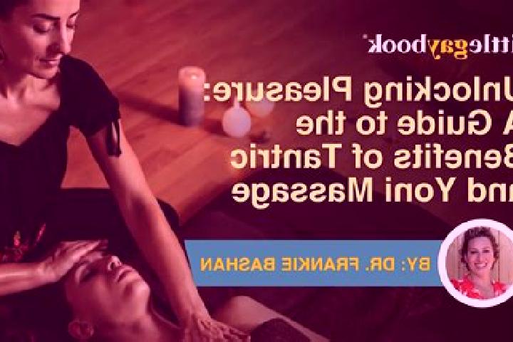 Eva, 26, a chestnut grey-eyed indian companion based in Yuanshang. Offering Erotic Massage, Prostate Massage, Tantra. Available for incall and outcall, overn...