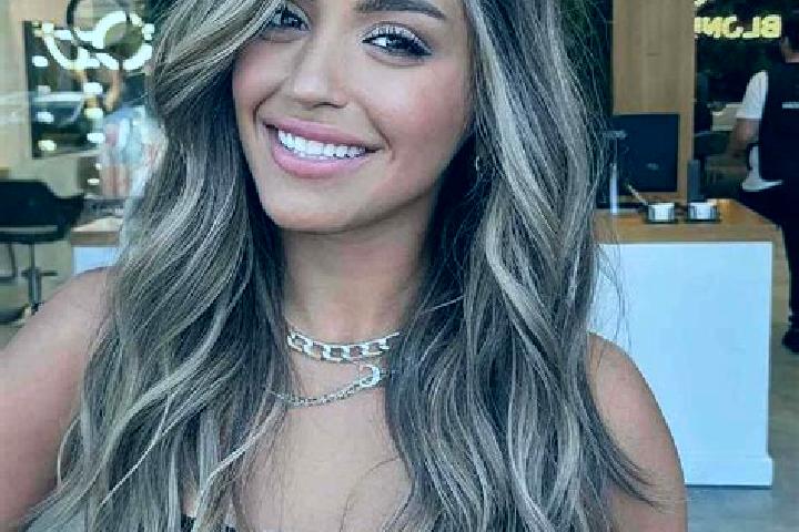 Eva, 26, a dark blonde amber-eyed indian companion based in Maria da Fe. Offering 69, Overnight, GFE. Available for incall and outcall, day and evening dates.