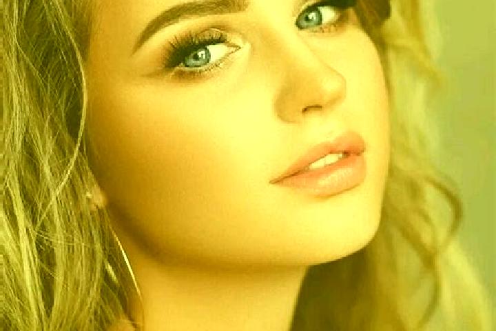 Eva, 26, a dark blonde blue-eyed caucasian companion based in Ulucak. Offering Girlfriend Experience, Party Girl, 69. Available for incall and outcall, overn...