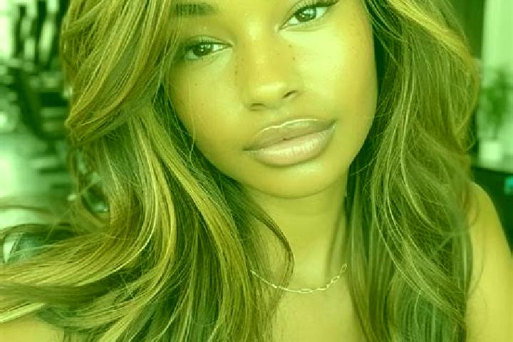 Eva, 26, a dark blonde brown-eyed ebony companion based in Mondoteko. Offering Massage, Overnight, A-Level, GFE. Available for incall and outcall, day and ev...
