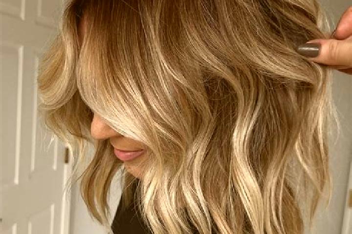 Eva, 26, a dark blonde dark-eyed caucasian companion based in Vall de Ebo. Offering Tantra, Duos, Prostate Massage. Available for incall and outcall, day and...