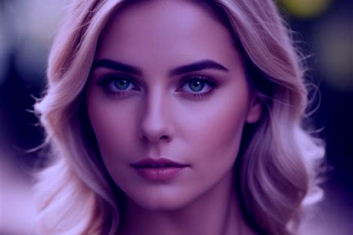 Eva, 26, a dark blonde green-eyed indian companion based in Congregacion Calles. Offering Tantra, Girlfriend Experience, Dinner Date, Domination. Available f...