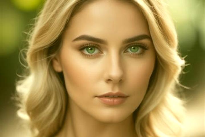Eva, 26, a dark blonde green-eyed slavic companion based in Roussospiti. Offering Roleplay, Duos, Prostate Massage, OWO, Striptease. Available for incall and...