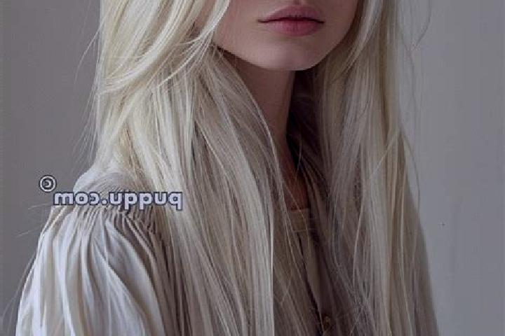 Eva, 26, a platinum blonde blue-eyed slavic companion based in Digila. Offering Massage, CIM, Couples. Available for incall and outcall, overnight bookings a...