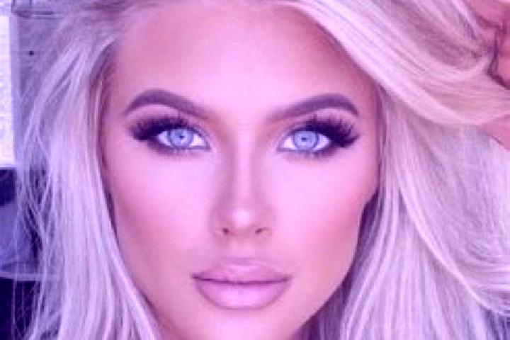 Eva, 26, a platinum blonde brown-eyed asian companion based in Colle Farnese. Offering Overnight, Domination, Travel Companion, Tantra. Available for incall ...