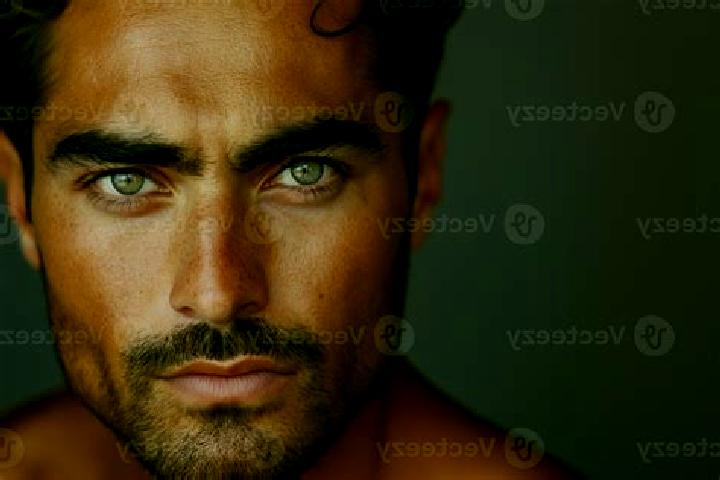 Eva, 26, a red green-eyed middle eastern companion based in Zaporizhzhya. Offering Girlfriend Experience, Fetish, Tantra, Domination. Available for incall an...
