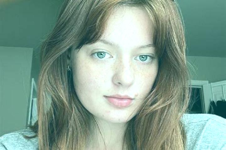Eva, 26, a red grey-eyed middle eastern companion based in Reitdiep. Offering Duos, Party Girl, 69, CIM. Available for incall and outcall, overnight bookings...
