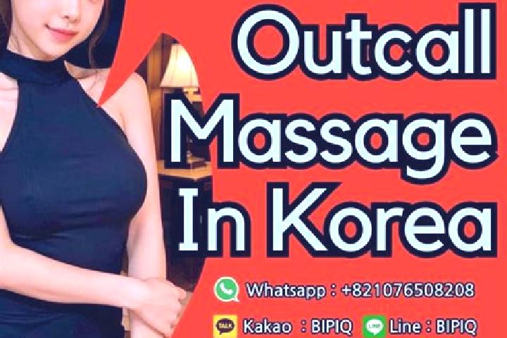 Eva, 26, a red grey-eyed mixed companion based in Huerta de la Obispalia. Offering Duos, CIM, Travel Companion, Erotic Massage. Available for incall and outc...