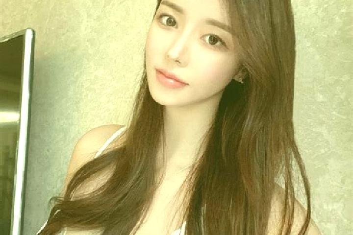 Eva, 26 — Escort in Bangshipu, China