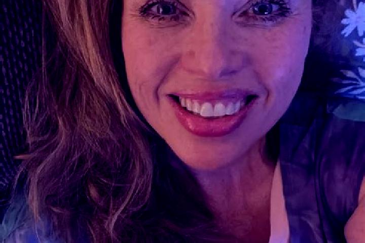 Eva, 26 — Escort in Claypool, United States