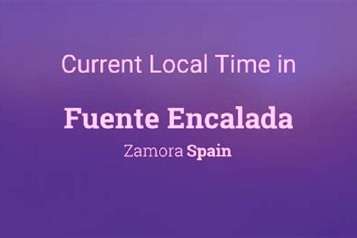 Eva, 26 — Escort in Fuente Encalada, Spain