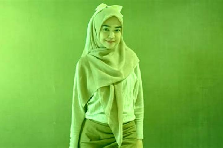 Eva, 26 — Escort in Hajjah, Palestine