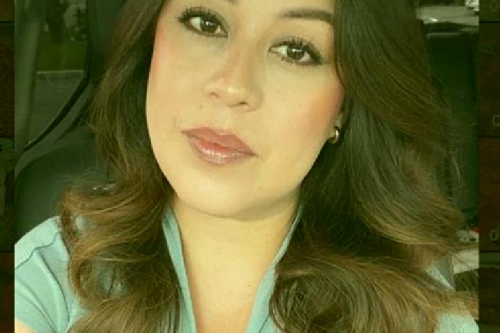 Eva, 26 — Escort in Jaracuaro, Mexico