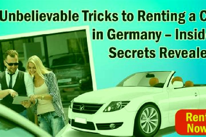 Eva, 26 — Escort in Kalbe, Germany