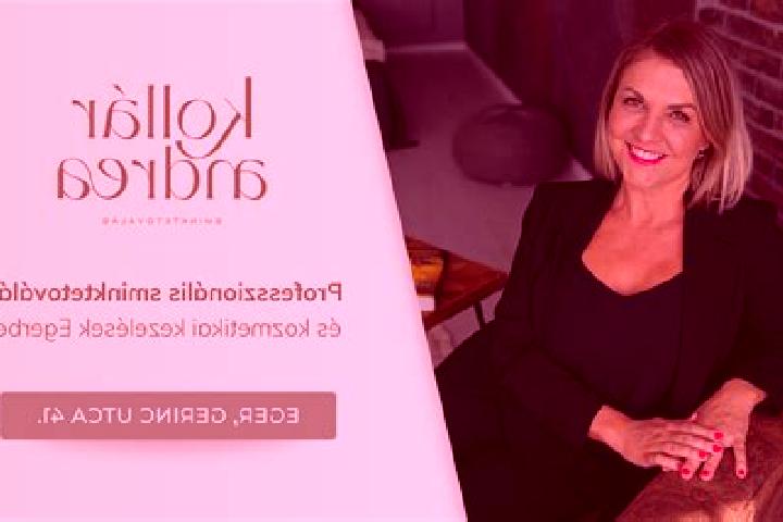 Eva, 26 — Escort in Kistelek, Hungary