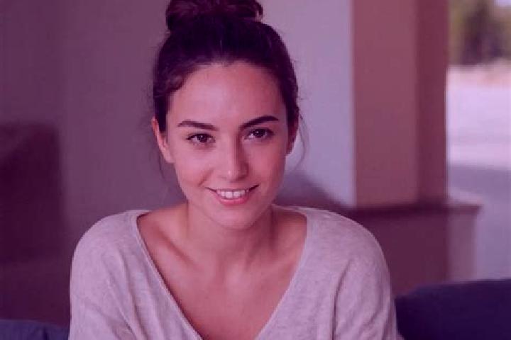 Eva, 26 — Escort in Sapcote, United Kingdom